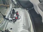 2023 Toyota Corolla Le Silver vin: JTDB4MEEXPJ005932