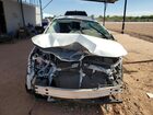 2024 Toyota Corolla Le Белый vin: JTDB4MEEXR3019191 2024 Toyota Corolla Le Белый vin: JTDB4MEEXR3019191