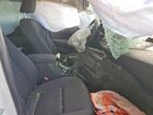 2024 Toyota Corolla Le Белый vin: JTDB4MEEXR3019191 2024 Toyota Corolla Le Белый vin: JTDB4MEEXR3019191
