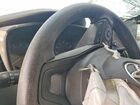 2024 Toyota Corolla Le Белый vin: JTDB4MEEXR3019191 2024 Toyota Corolla Le Белый vin: JTDB4MEEXR3019191