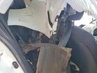 2024 Toyota Corolla Le Белый vin: JTDB4MEEXR3019191 2024 Toyota Corolla Le Белый vin: JTDB4MEEXR3019191