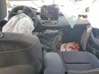 2024 Toyota Corolla Le Белый vin: JTDB4MEEXR3019191 2024 Toyota Corolla Le Белый vin: JTDB4MEEXR3019191