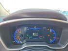 2022 Toyota Corolla Silver vin: JTDBAMDEXN3006302