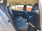 2022 Toyota Corolla Silver vin: JTDBAMDEXN3006302