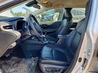 2022 Toyota Corolla Silver vin: JTDBAMDEXN3006302
