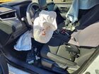 2023 Toyota Corolla Hybrid Le Белый vin: JTDBCMFE0P3002883