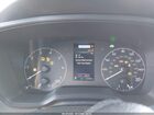 2023 Toyota Corolla Hybrid Le Серебряный vin: JTDBCMFE0P3009607