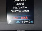 2023 Toyota Corolla Hybrid Le Серебряный vin: JTDBCMFE0P3009607