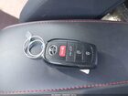 2025 Toyota Corolla Hybrid Se Серый vin: JTDBCMFE0S3089175
