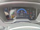 2026 Toyota Corolla Hybrid Le Gray vin: JTDBCMFE0T3124802
