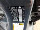 2026 Toyota Corolla Hybrid Le Gray vin: JTDBCMFE0T3124802