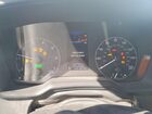 2023 Toyota Corolla Hybrid Se White vin: JTDBCMFE1P3019711