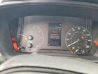 2023 Toyota Corolla Hybrid Le Black vin: JTDBCMFE1P3022866