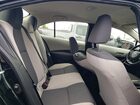 2023 Toyota Corolla Hybrid Le Black vin: JTDBCMFE1P3022866