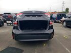 2023 Toyota Corolla Hybrid Le Black vin: JTDBCMFE1P3022866