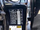 2023 Toyota Corolla Hybrid Le Black vin: JTDBCMFE1P3022866