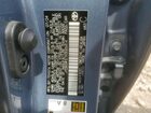 2024 Toyota Corolla Hybrid Le Blue vin: JTDBCMFE1R3065414