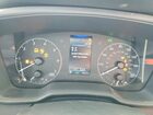 2025 Toyota Corolla Hybrid Le Черный vin: JTDBCMFE1S3105528