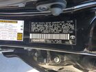2026 Toyota Corolla Hybrid Le Black vin: JTDBCMFE1T3124694 2026 Toyota Corolla Hybrid Le Black vin: JTDBCMFE1T3124694