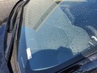 2026 Toyota Corolla Hybrid Le Black vin: JTDBCMFE1T3124694 Damage: Windshield, Cracked, > 12 Inches 2026 Toyota Corolla Hybrid Le Black vin: JTDBCMFE1T3124694 Damage: Windshield, Cracked, > 12 Inches