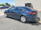 2026 Toyota Corolla Hybrid Le Black vin: JTDBCMFE1T3124694 2026 Toyota Corolla Hybrid Le Black vin: JTDBCMFE1T3124694