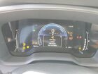 2026 Toyota Corolla Hybrid Le Black vin: JTDBCMFE1T3124694 Damage: Warning Light - Engine, On, Unacceptable 2026 Toyota Corolla Hybrid Le Black vin: JTDBCMFE1T3124694 Damage: Warning Light - Engine, On, Unacceptable
