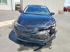 2026 Toyota Corolla Hybrid Le Black vin: JTDBCMFE1T3124694 2026 Toyota Corolla Hybrid Le Black vin: JTDBCMFE1T3124694