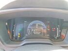 2026 Toyota Corolla Hybrid Le Blue vin: JTDBCMFE1T3143388