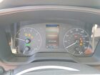 2024 Toyota Corolla Hybrid Le Silver vin: JTDBCMFE2R3058276