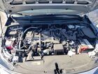 2024 Toyota Corolla Hybrid Le Серый vin: JTDBCMFE2R3065633