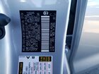 2024 Toyota Corolla Hybrid Le Серый vin: JTDBCMFE2R3065633