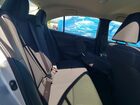 2024 Toyota Corolla Hybrid Le Серый vin: JTDBCMFE2R3065633
