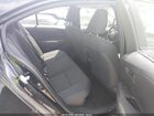 2024 Toyota Corolla Hybrid Le Black vin: JTDBCMFE2RJ020137