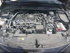 2024 Toyota Corolla Hybrid Le Black vin: JTDBCMFE2RJ020137