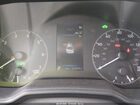 2024 Toyota Corolla Hybrid Le Black vin: JTDBCMFE2RJ020137