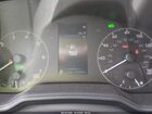 2024 Toyota Corolla Hybrid Le Black vin: JTDBCMFE2RJ020137