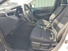 2025 Toyota Corolla Hybrid Le White vin: JTDBCMFE2S3096581 2025 Toyota Corolla Hybrid Le White vin: JTDBCMFE2S3096581
