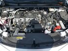 2025 Toyota Corolla Hybrid Le White vin: JTDBCMFE2S3096581 2025 Toyota Corolla Hybrid Le White vin: JTDBCMFE2S3096581