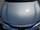 2025 Toyota Corolla Hybrid Le Серебряный vin: JTDBCMFE2S3099934