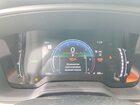 2026 Toyota Corolla Hybrid Le Black vin: JTDBCMFE2T3117883