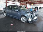 JTDBCMFE3P3012257