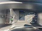 2023 Toyota Corolla Hybrid Se Infrared Black vin: JTDBCMFE3P3018236