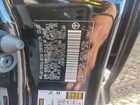 2023 Toyota Corolla Hybrid Se Infrared Black vin: JTDBCMFE3P3018236