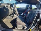 2023 Toyota Corolla Hybrid Se Infrared Black vin: JTDBCMFE3P3018236