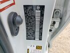 2024 Toyota Corolla Hybrid Se Белый vin: JTDBCMFE3RJ030790