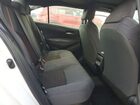 2024 Toyota Corolla Hybrid Se Белый vin: JTDBCMFE3RJ030790