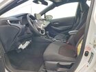 2024 Toyota Corolla Hybrid Se Белый vin: JTDBCMFE3RJ030790