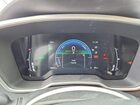 2025 Toyota Corolla Hybrid Xle Бордовый vin: JTDBCMFE3S3072709