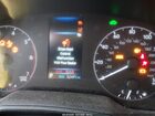 2025 Toyota Corolla Hybrid Le Белый vin: JTDBCMFE3SJ040614 2025 Toyota Corolla Hybrid Le Белый vin: JTDBCMFE3SJ040614