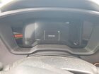 2025 Toyota Corolla Hybrid Se Белый vin: JTDBCMFE3SJ047417